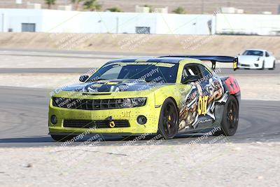 media/Dec-01-2024-Speed Ventures (Sun) [[efa61ed225]]/Green/Session 1 (Turn 11)/